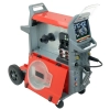 IDEAL EXPERT MIG 405 CW COMPACT SYNERGIC